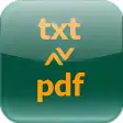 Free PDF Text Reader