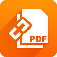 Free PDF Utilities - PDF Merger