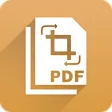 Free PDF Utilities - PDF Rotate and Crop