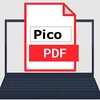 Free PicoPDF PDF Editor