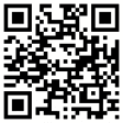 Free QR Creator