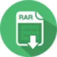 Free RAR Password Recovery