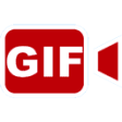 Free Screen to GIF Recorder