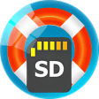 Free SD Card Data Recovery