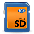 Free SD Memory Card Data Recovery