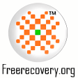 Free Sim Card Data Recovery