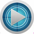 Free Smith Video Player