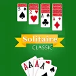 Free Solitaire + for Windows