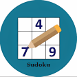 Free Sudoku