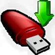 Free USB Disk Security 