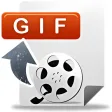 Free Video to GIF Converter