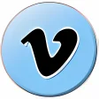 Free Vimeo Downloader