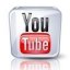 Free YouTube Downloader Converter