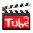 ChrisPC Free VideoTube Downloader