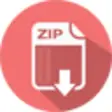 Free ZIP Password Recovery