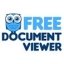 FreeDocumentViewer