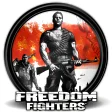 Freedom Fighters for Windows