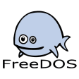 FreeDOS