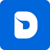 Free Dailymotion Download