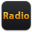 FreeInternetRadio