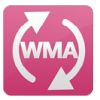 Freemore MP3 WMA WAV Converter