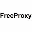 FreeProxy