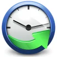 Free Timer