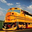 Freight Train Simulator