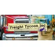 Freight Tycoon Inc.