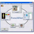 FrenchDiet