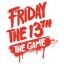 Friday the 13th