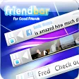 Friendbar