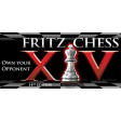 Fritz Chess 14