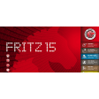 FritzChess 15