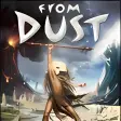 From Dust