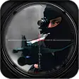 Frontline Commando Survivor Killer 3D