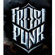 Frostpunk