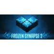 Frozen Synapse 2