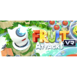 Fruit Attacks VR