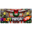 Fruit Ninja VR