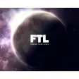 FTL: Faster Than Light