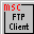 FTP Client Engine for PowerBASIC