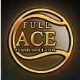 Full Ace Tennis