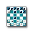 Funny Chess