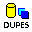 FuzzyDupes Parallel Edition 32/64-Bit