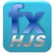 fx-calc