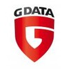 G DATA AntiVirus