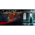 Gabriel Knight: Sins of the Fathers 20th Anniversary Edition