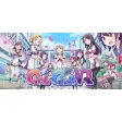 Gal*Gun VR