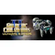 Galactic Civilizations II: Ultimate Edition